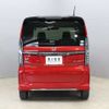 honda n-box 2021 -HONDA 【四日市 583ｱ2221】--N-BOXｶｽﾀﾑ 6BA-JF3--JF3-5015713---HONDA 【四日市 583ｱ2221】--N-BOXｶｽﾀﾑ 6BA-JF3--JF3-5015713- image 19