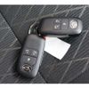 daihatsu atrai 2022 -DAIHATSU 【浜松 483ｲ3399】--Atrai Van 3BD-S710V--S710V-0008222---DAIHATSU 【浜松 483ｲ3399】--Atrai Van 3BD-S710V--S710V-0008222- image 7