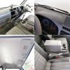 mazda bongo-truck 2017 -MAZDA--Bongo Truck SLP2L--101302---MAZDA--Bongo Truck SLP2L--101302- image 12