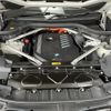 bmw x5 2020 CFJ1716799 image 8