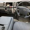 toyota hiace-van 2007 NIKYO_TP52016 image 4