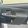 toyota prius-α 2012 CFJ1509053 image 12
