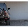 rover defender 2022 -ROVER 【横浜 343】--Defender LE72XAA--SALEA6AX2P2109018---ROVER 【横浜 343】--Defender LE72XAA--SALEA6AX2P2109018- image 10