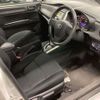 toyota corolla-fielder 2020 CFJ1865237 image 13