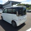mazda flair-wagon 2014 -MAZDA 【名変中 】--Flair Wagon MM32S--832201---MAZDA 【名変中 】--Flair Wagon MM32S--832201- image 17