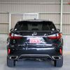 lexus rx 2018 quick_quick_AGL20W_AGL20-0011059 image 15