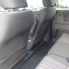 honda freed 2017 -HONDA--Freed DAA-GB7--GB7-1022004---HONDA--Freed DAA-GB7--GB7-1022004- image 6