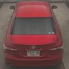 toyota camry 2017 -TOYOTA--Camry AXVH70-1001278---TOYOTA--Camry AXVH70-1001278- image 8