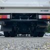 toyota dyna-truck 2015 GOO_NET_EXCHANGE_0401987A30250509W002 image 52