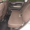 honda n-wgn 2020 CFJ1413193 image 7