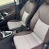 toyota yaris-cross 2020 CFJ1851506 image 6