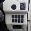 toyota porte 2013 -TOYOTA 【野田 500】--Porte DBA-NCP145--NCP145-9011030---TOYOTA 【野田 500】--Porte DBA-NCP145--NCP145-9011030- image 32