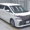 toyota vellfire 2016 -TOYOTA 【鈴鹿 300ﾄ 850】--Vellfire DBA-AGH30W--AGH30-0100872---TOYOTA 【鈴鹿 300ﾄ 850】--Vellfire DBA-AGH30W--AGH30-0100872- image 10