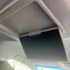 toyota alphard 2021 -TOYOTA--Alphard 3BA-AGH30W--AGH30-0399698---TOYOTA--Alphard 3BA-AGH30W--AGH30-0399698- image 29