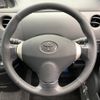 toyota sienta 2013 -TOYOTA--Sienta DBA-NCP81G--NCP81-5192571---TOYOTA--Sienta DBA-NCP81G--NCP81-5192571- image 12