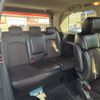 nissan elgrand 2012 -NISSAN--Elgrand DBA-TE52--TE52-026914---NISSAN--Elgrand DBA-TE52--TE52-026914- image 25