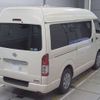 toyota regiusace-van 2020 -TOYOTA 【岡崎 130ﾕ 4】--Regius ace Van QDF-GDH201K--GDH201-1032842---TOYOTA 【岡崎 130ﾕ 4】--Regius ace Van QDF-GDH201K--GDH201-1032842- image 2
