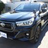 toyota hilux 2020 quick_quick_QDF-GUN125_GUN125-3914537 image 10