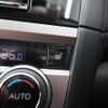 subaru legacy-b4 2015 CFJ1639254 image 27