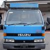 isuzu elf-truck 1993 -ISUZU--Elf U-NHS55EA--NHS55E-7102938---ISUZU--Elf U-NHS55EA--NHS55E-7102938- image 2
