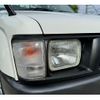 toyota hilux 2001 GOO_NET_EXCHANGE_0511098A30250518W001 image 15