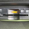 honda vezel 2019 CFJ1532976 image 6