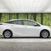 toyota prius 2020 -TOYOTA--Prius 6AA-ZVW51--ZVW51-6180507---TOYOTA--Prius 6AA-ZVW51--ZVW51-6180507- image 17