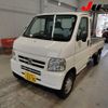 honda acty-truck 2006 CFJ1758236 image 5