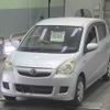 daihatsu mira 2010 -DAIHATSU--Mira L285S-2015020---DAIHATSU--Mira L285S-2015020- image 5