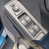 daihatsu taft 2020 -DAIHATSU 【仙台 581ｴ5539】--Taft 5BA-LA900S--LA900S-0005516---DAIHATSU 【仙台 581ｴ5539】--Taft 5BA-LA900S--LA900S-0005516- image 47