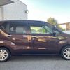 daihatsu move 2015 -DAIHATSU--Move DBA-LA150S--LA150S-1027825---DAIHATSU--Move DBA-LA150S--LA150S-1027825- image 7