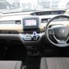 honda freed-hybrid 2017 CFJ1858168 image 3