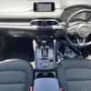 mazda cx-5 2019 -MAZDA--CX-5 6BA-KFEP--KFEP-305213---MAZDA--CX-5 6BA-KFEP--KFEP-305213- image 2