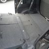 nissan roox 2013 CFJ1664424 image 57