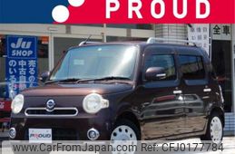 daihatsu mira-cocoa 2013 -DAIHATSU--Mira Cocoa DBA-L675S--L675S-0148226---DAIHATSU--Mira Cocoa DBA-L675S--L675S-0148226-