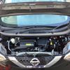 nissan dayz 2019 quick_quick_B43W_B43W-0006224 image 20