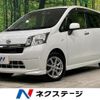 daihatsu move 2014 quick_quick_LA100S_LA100S-0290601 image 1