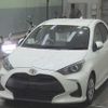 toyota yaris 2020 -TOYOTA--Yaris KSP210-0005100---TOYOTA--Yaris KSP210-0005100- image 5