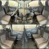toyota sienta 2023 -TOYOTA--Sienta 5BA-MXPC10G--MXPC10-1030233---TOYOTA--Sienta 5BA-MXPC10G--MXPC10-1030233- image 5