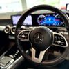 mercedes-benz glb-class 2020 -MERCEDES-BENZ--Benz GLB 3DA-247612M--W1N2476122W042358---MERCEDES-BENZ--Benz GLB 3DA-247612M--W1N2476122W042358- image 16