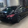 toyota crown 2020 CFJ1632100 image 6