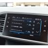 peugeot 308 2018 -PEUGEOT 【京都 372 1717】--Peugeot 308 LDA-T9WBH01--VF3LCBHZWHS298393---PEUGEOT 【京都 372 1717】--Peugeot 308 LDA-T9WBH01--VF3LCBHZWHS298393- image 20