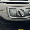 bmw x2 2018 -BMW 【名変中 】--BMW X2 YH20--0EK63627---BMW 【名変中 】--BMW X2 YH20--0EK63627- image 18