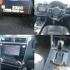 subaru outback 2018 CFJ1844091 image 8