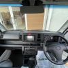 daihatsu hijet-truck 2019 -DAIHATSU--Hijet Truck EBD-S510P--S510P-0249112---DAIHATSU--Hijet Truck EBD-S510P--S510P-0249112- image 16