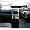 toyota voxy 2011 -TOYOTA--Voxy DBA-ZRR70W--ZRR70-0446735---TOYOTA--Voxy DBA-ZRR70W--ZRR70-0446735- image 8