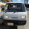 suzuki-carry-truck-1995-3139-car_02917734-e80f-43e4-8844-fef3d8aaa69f