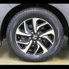 honda stepwagon 2018 -HONDA--Stepwgn DBA-RP3--RP3-1221291---HONDA--Stepwgn DBA-RP3--RP3-1221291- image 24