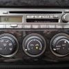 nissan x-trail 2005 646828-N2025060238F-24 image 21