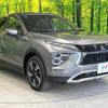 mitsubishi eclipse-cross 2022 -MITSUBISHI--Eclipse Cross 5BA-GK1W--GK1W-0500188---MITSUBISHI--Eclipse Cross 5BA-GK1W--GK1W-0500188- image 18